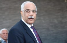 جمال علام