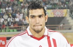صلاح سليمان