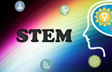 STEM مدارس داخلية مجهزة بأعلى التقنيات