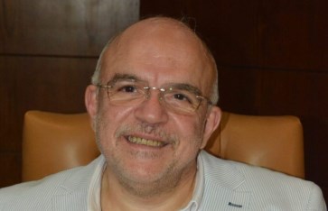 لطفي منيب لطفي منيب