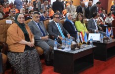 عبدالغفار والقباج ووالي عبدالغفار والقباج ووالي