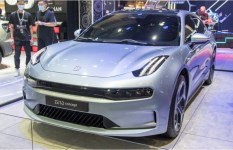 السيارة الصينية الكهربائية السيارة الصينية الكهربائية