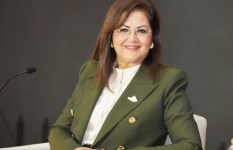 هالة السعيد