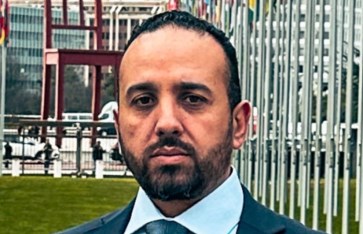 سيد حلمي 