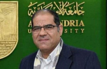 محمد رسلان