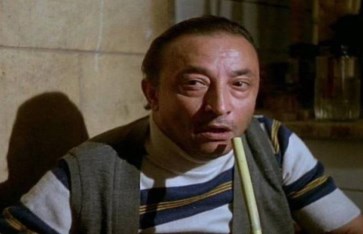 ذكري ميلاد الفنان فؤاد خليل 