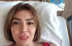 لقاء سويدان لقاء سويدان