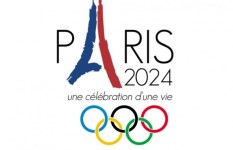 أولمبياد باريس 2024