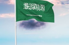 طقس السعودية اليوم