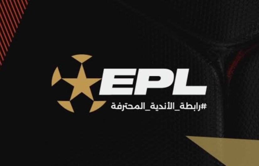 الدوري المصري 