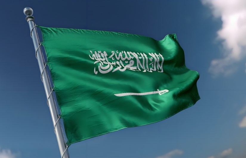 طقس اليوم بالسعودية