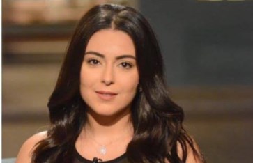 نهى عابدين  نهى عابدين