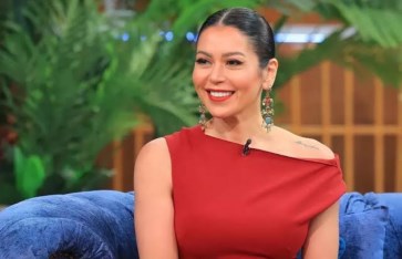 لقاء الخميسي  لقاء الخميسي