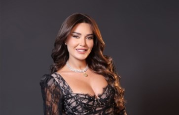 سيرين عبد النور 