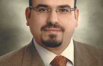 محمد محمود أبو شنب