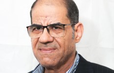 محمد رسلان