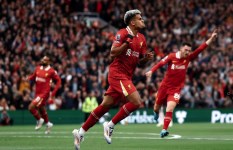 ليفربول 