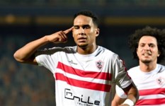 سيف الجزيري 