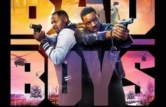 فيلم Bad Boys