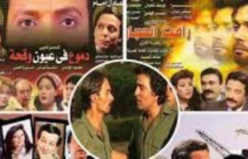 الدراما الكلاسيكية والمعاصرة