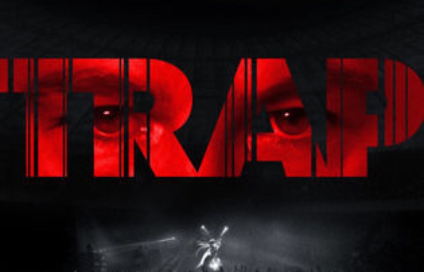 فيلم Trap