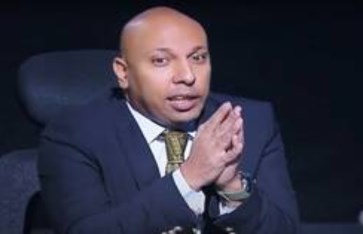 محامي المساكنة 