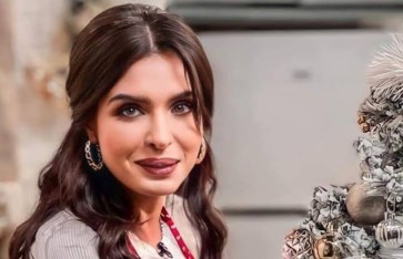 دينا الراقصة 