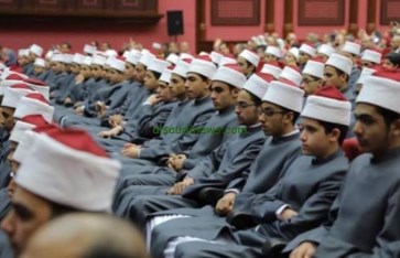 رابط نتيجة تنسيق الثانوية الأزهرية 2024