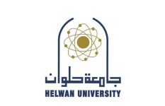 جامعة حلوان 