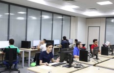 تنسيق الجامعات 2024