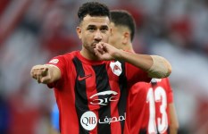 محمود حسن تريزيجيه