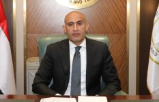 محمد عبد اللطيف وزير التربية والتعليم محمد عبد اللطيف وزير التربية والتعليم