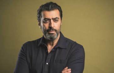 باسم ياخور 