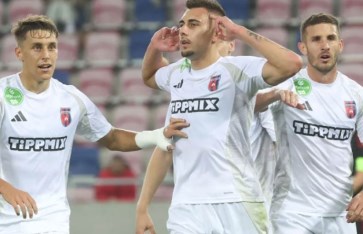 نيجك جراديشار نيجك جراديشار