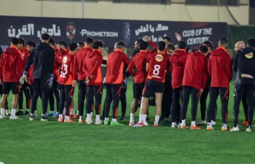 الأهلي  الأهلي