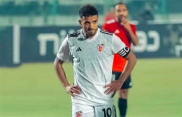رشاد المتولي رشاد المتولي