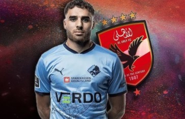 تامر باني تامر باني