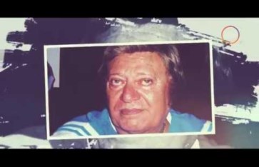 ميمي الشربينى 