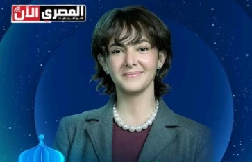 مسلسل عايشة الدور رمضان 2025