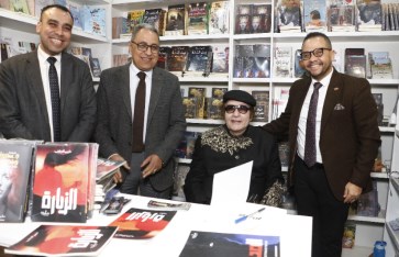 المخرج مازن الغرباوي المخرج مازن الغرباوي