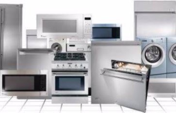 السلع المعمرة السلع المعمرة