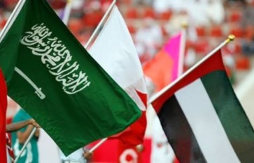 أهم الأسواق العالمية للمنتجات المصرية