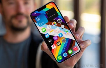 الهواتف المخالفة 