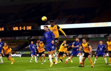 موعد مباراة تشيلسي