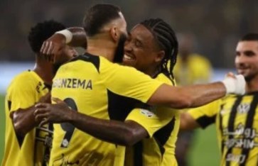 مباريات اليوم