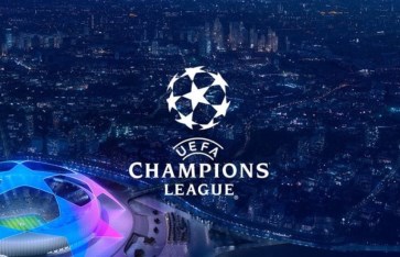 18 مباراة في توقيت واحد بدوري أبطال  18 مباراة في توقيت واحد بدوري أبطال