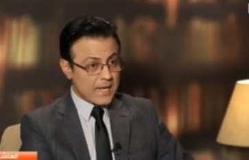 تطورات الحالة الصحية لمحمد سعيد محفوظ  وتفاصيل الحادث تطورات الحالة الصحية لمحمد سعيد محفوظ  وتفاصيل الحادث