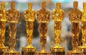 موعد إعلان المرشحين لجوائز الأوسكار  موعد إعلان المرشحين لجوائز الأوسكار