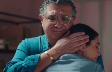 ملخص الحلقة الثامنة من موضوع عائلي ملخص الحلقة الثامنة من موضوع عائلي