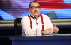 إبراهيم عيسى 